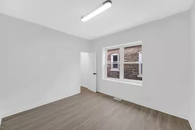 1146 Maryland Street, Gary, IN 46407 - Photo 8