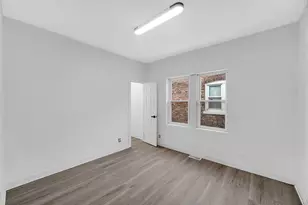 1146 Maryland St, Gary, IN 46407 - Photo 10