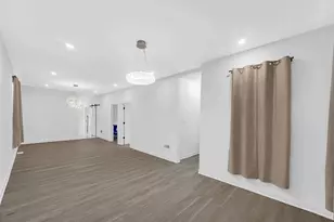 1146 Maryland St, Gary, IN 46407 - Photo 10