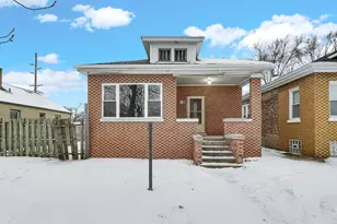 1146 Maryland St, Gary, IN 46407 - Photo 20