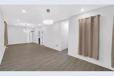 1146 Maryland Street, Gary, IN 46407 - Photo 8