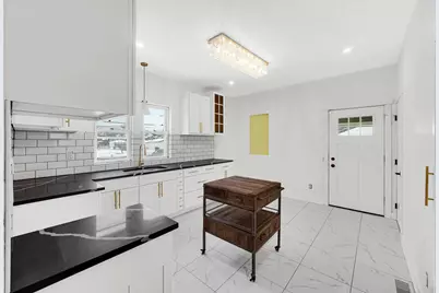 1146 Maryland Street, Gary, IN 46407 - Photo 4