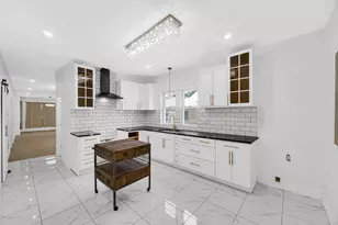 1146 Maryland St, Gary, IN 46407 - Photo 4