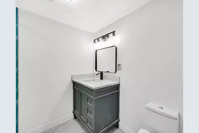 1146 Maryland Street, Gary, IN 46407 - Photo 16