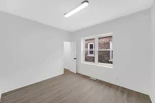 1146 Maryland St, Gary, IN 46407 - Photo 6