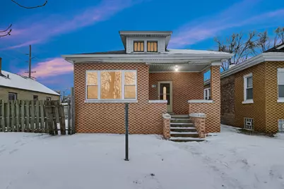 1146 Maryland Street, Gary, IN 46407 - Photo 2