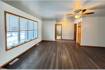 9103 Estates Drive, Demotte, IN 46310 - Photo 14