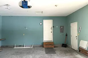 9103 Estates Dr, Demotte, IN 46310 - Photo 34