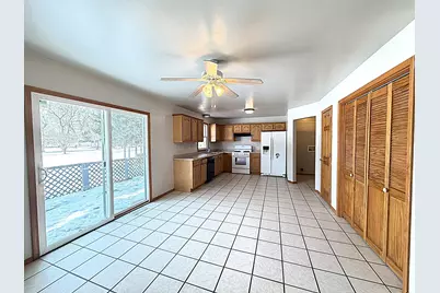 9103 Estates Drive, Demotte, IN 46310 - Photo 18