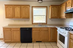 9103 Estates Dr, Demotte, IN 46310 - Photo 16