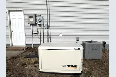 9103 Estates Drive, Demotte, IN 46310 - Photo 4