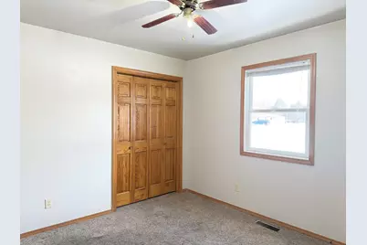 9103 Estates Drive, Demotte, IN 46310 - Photo 24