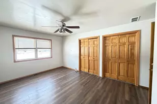 9103 Estates Dr, Demotte, IN 46310 - Photo 24