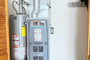 9103 Estates Dr, Demotte, IN 46310 - Photo 20