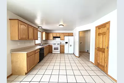 9103 Estates Drive, Demotte, IN 46310 - Photo 20