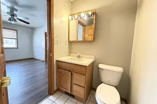 9103 Estates Dr, Demotte, IN 46310 - Photo 26