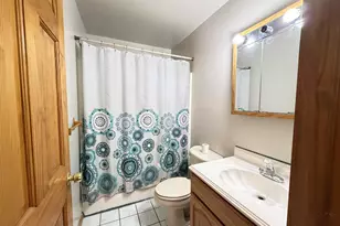 9103 Estates Dr, Demotte, IN 46310 - Photo 32