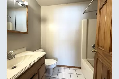 9103 Estates Drive, Demotte, IN 46310 - Photo 28