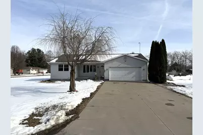 9103 Estates Drive, Demotte, IN 46310 - Photo 2