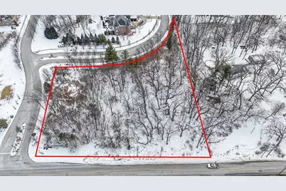 8510 Stonegate Court, Saint John, IN 46373 - Photo 2