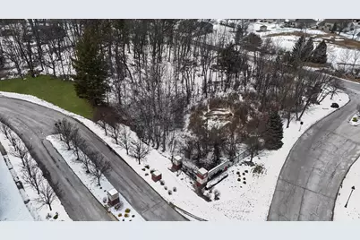 8510 Stonegate Court, Saint John, IN 46373 - Photo 1