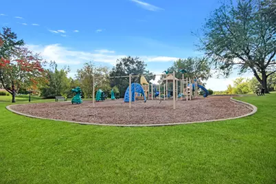 8510 Stonegate Court, Saint John, IN 46373 - Photo 12