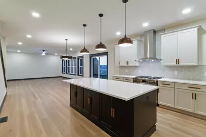 8384 Willowhaven Drive, Saint John, IN 46373 - Photo 28