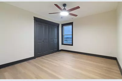 8384 Willowhaven Drive, Saint John, IN 46373 - Photo 48