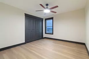 8384 Willow Haven Dr, Saint John, IN 46373 - Photo 48