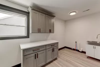 8384 Willowhaven Drive, Saint John, IN 46373 - Photo 22