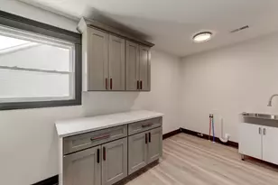 8384 Willow Haven Dr, Saint John, IN 46373 - Photo 22
