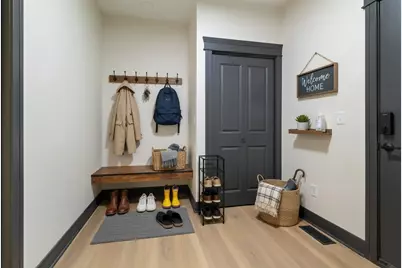 8384 Willowhaven Drive, Saint John, IN 46373 - Photo 20