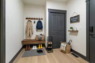 8384 Willow Haven Dr, Saint John, IN 46373 - Photo 20