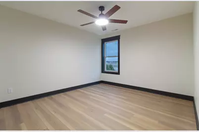 8384 Willowhaven Drive, Saint John, IN 46373 - Photo 50