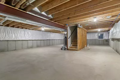 8384 Willowhaven Drive, Saint John, IN 46373 - Photo 44