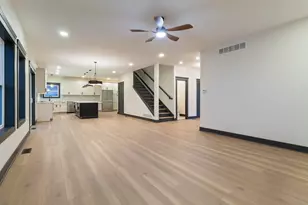 8384 Willow Haven Dr, Saint John, IN 46373 - Photo 12