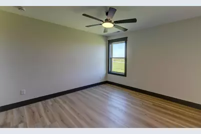 8384 Willowhaven Drive, Saint John, IN 46373 - Photo 28
