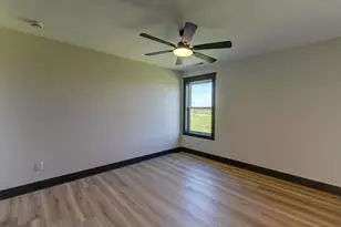 8384 Willow Haven Dr, Saint John, IN 46373 - Photo 28