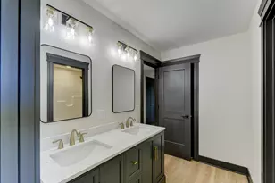 8384 Willow Haven Dr, Saint John, IN 46373 - Photo 24