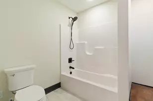 8384 Willow Haven Dr, Saint John, IN 46373 - Photo 46