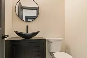 8384 Willow Haven Dr, Saint John, IN 46373 - Photo 24