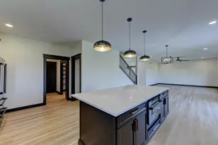 8384 Willow Haven Dr, Saint John, IN 46373 - Photo 16