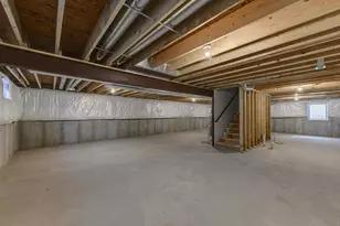 8384 Willow Haven Dr, Saint John, IN 46373 - Photo 36