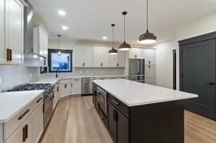 8384 Willow Haven Dr, Saint John, IN 46373 - Photo 30