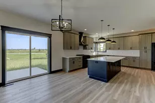 8384 Willow Haven Dr, Saint John, IN 46373 - Photo 12