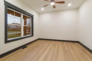 8384 Willow Haven Dr, Saint John, IN 46373 - Photo 22