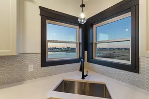 8384 Willow Haven Dr, Saint John, IN 46373 - Photo 26