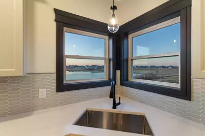 8384 Willowhaven Drive, Saint John, IN 46373 - Photo 12