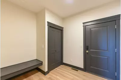 8384 Willowhaven Drive, Saint John, IN 46373 - Photo 20