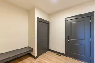 8384 Willow Haven Dr, Saint John, IN 46373 - Photo 20